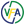 Venda FC