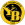 Young Boys W