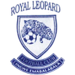Royal Leopards