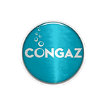 Congaz