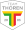 Team TG FF W
