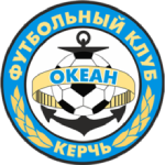 Ocean Kerch