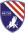 TSK Simferopol