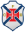 CF Os Belenenses
