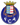 Alpendorada