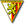 Poggibonsi