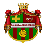 Sancataldese