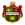 Sancataldese