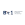 Be1 NFA