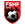 Albania Sub-17