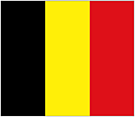 Belgium U17