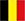 Belgium U17