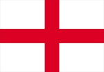 England U17