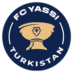 Yassy Turkistan