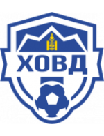 Khovd