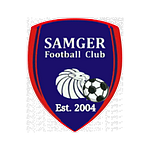 Samger