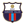 Varesina