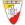 Korhogo