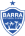 Barra