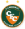 Camboriú