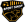 Sport Sinop
