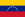 Venezuela (Feminino)