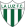 La Luz