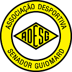 ADESG