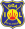 Røa