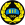 Korsnäs
