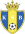 Burreli