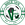 Verdes