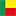 Benin