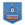 Tonnerre