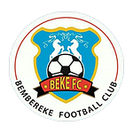 Béké Bembèrèkè