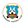 Béké Bembèrèkè