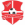 Laagri