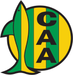 Aldosivi Res.