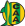 Aldosivi Res.