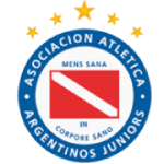Argentinos Juniors Res.