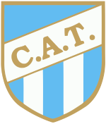 Atlético Tucumán Res.