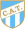 Atlético Tucumán Res.