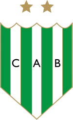Banfield Res.