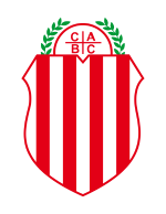 Barracas Central Res.