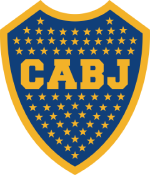 Boca Juniors Res.