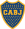 Boca Juniors Res.