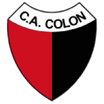 Colón Res.
