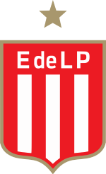 Estudiantes La Plata Res