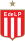 Estudiantes La Plata Res