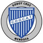 Godoy Cruz Res.
